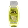 Garnier Ultra Doux Heritage Of Provence Shampoo Olive And Rosemary 200 g