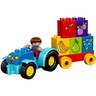 Lego My First Tractor 10615