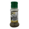 Nang Ori Black Pepper Powder 40g