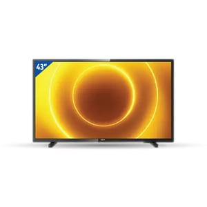 Philips FHD LED TV 43PFT5505 43