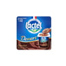 Nestle Lactel UHT Chocolate Dessert 4 x 125g