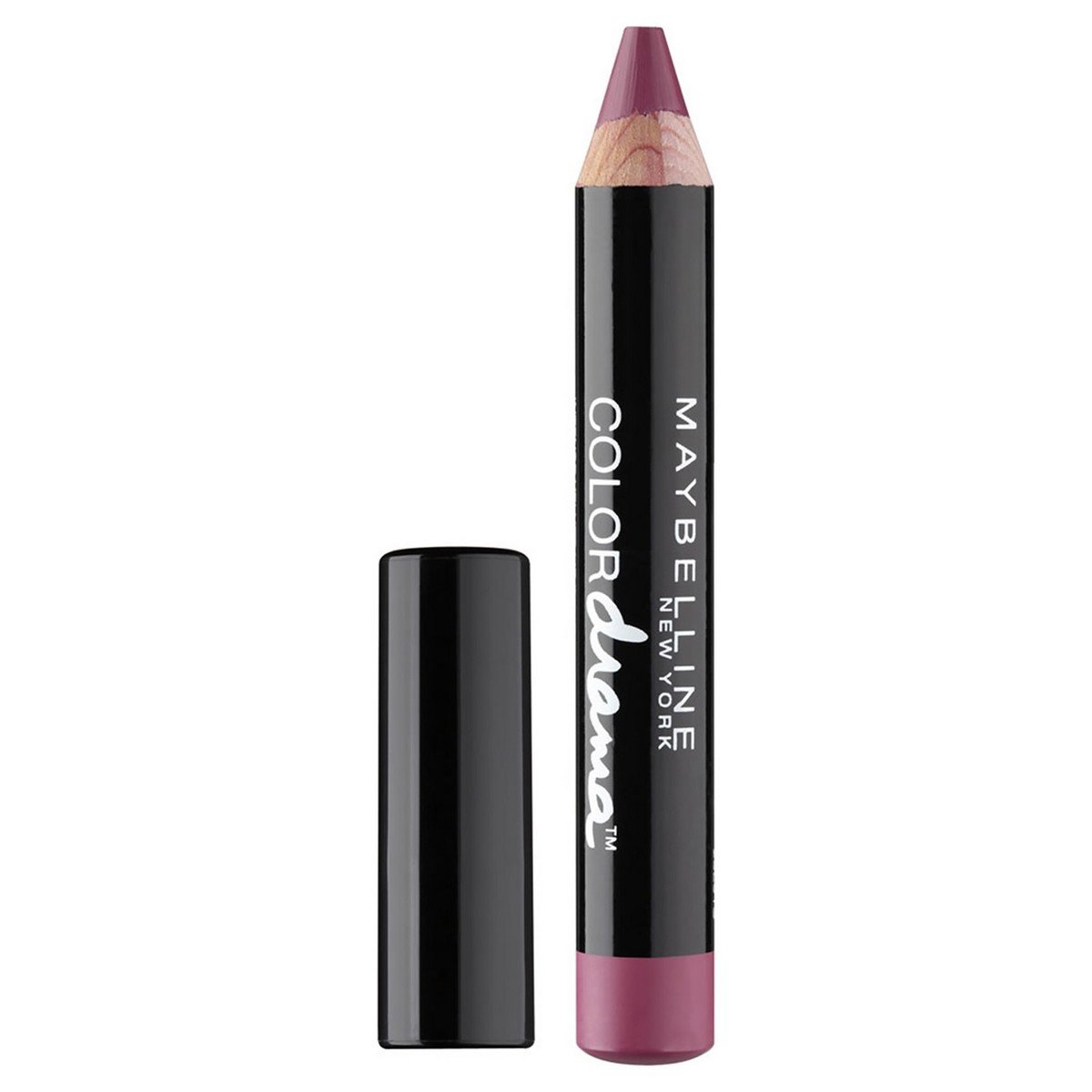 Maybelline Color Drama Lip Pencil 210 Keep It Classy 1pc
