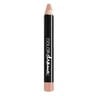 Maybelline Color Drama Lip Pencil 630 Nude Perfection 1pc