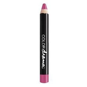 Maybelline Color Drama Lip Pencil 150 Fuchsia Desire 1pc