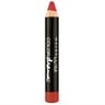 Maybelline Color Drama Lip Pencil 510 Red Essential 1pc