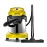 Karcher Vacuum Cleaner MV3/WD3  Premium