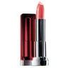Maybelline Color Sensational Classics Lipstick 418 Peach Poppy 1pc