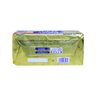 Almarai Natural Butter Unsalted 1kg