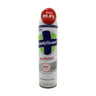 Family Gurad Disinfectant Spray Fragrance Free 280ml