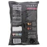 Terra Vegetable Chips Sweets & Beets 170 g