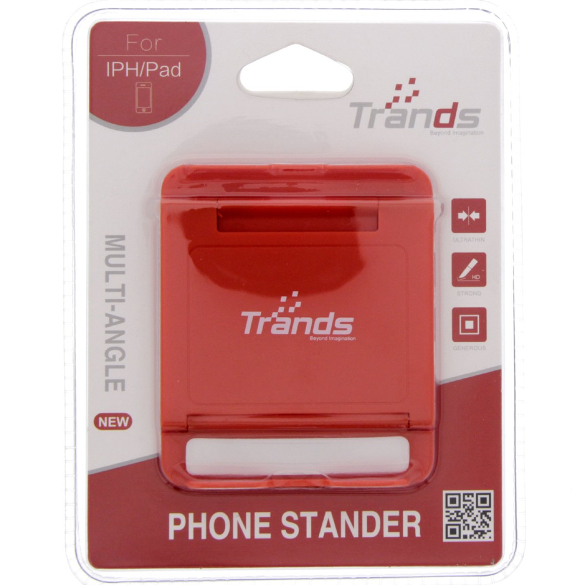 Trands Multi Stand PS2183