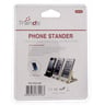 Trands Multi Stand PS2183