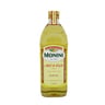 Monini Mild & Light Olive Oil 1Litre