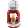 Nescafe Dolce Gusto Mini Me Coffee Machine