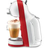 Nescafe Dolce Gusto Mini Me Coffee Machine