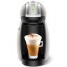 Nescafe Dolce Gusto Genio2 Coffee Machine