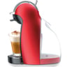 Nescafe Dolce Gusto Genio2 Coffee Machine