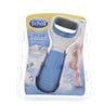 Scholl Velvet Smooth Electronic Foot File 1pc