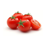 Tomato Cherry Round Morocco 1 pkt
