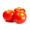 Tomato Morocco 1 kg