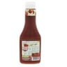 Maggi Tomato Ketchup 350 g