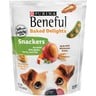 Purina Baked Delights Snackers 269 g
