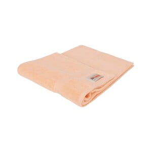 Bravo Bath Towel 70x140 Peach