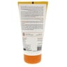 VLCC Extreme Sun Protection Cream SPF 60 150 ml