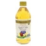 Spectrum Organic Apple Cider Vinegar 473 ml