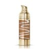 Max Factor Skin Luminizer Miracle Liquid Foundation 85 Caramel 30ml