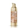 Max Factor Skin Luminizer Miracle Liquid Foundation 80 Bronze 30ml