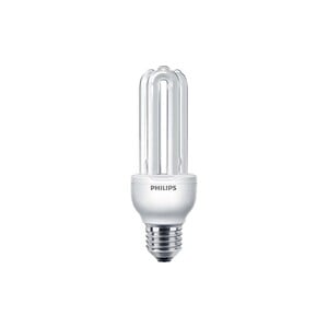 Philips Essential Energy Saver 18W E27 Cool Daylight
