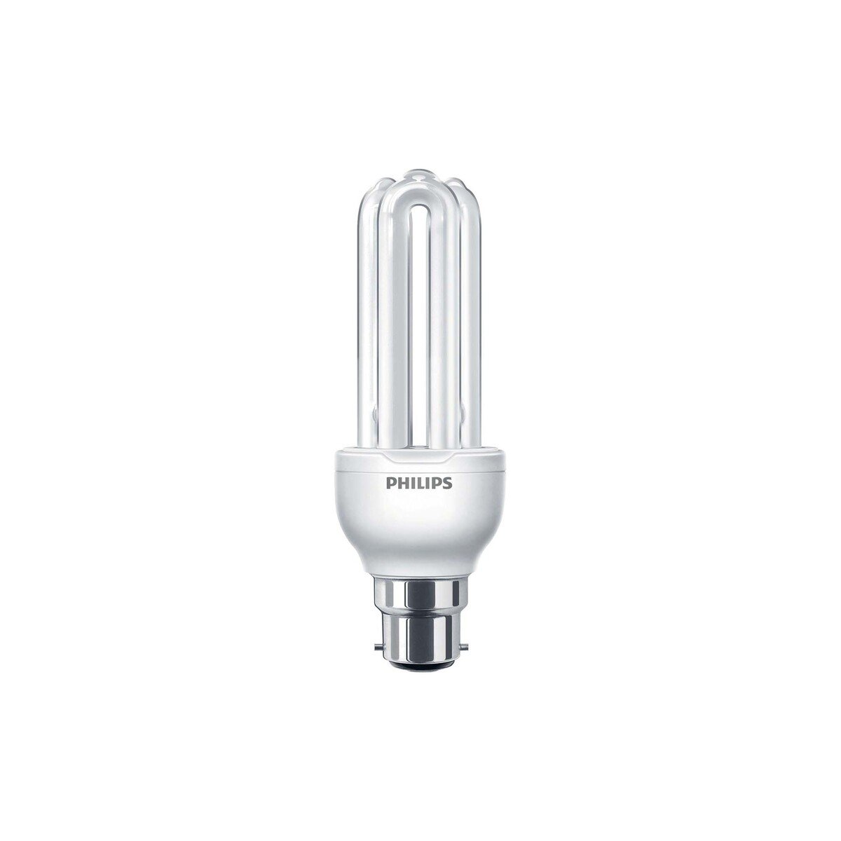 Philips Essential Energy Saver 23W B22 Cool Daylight