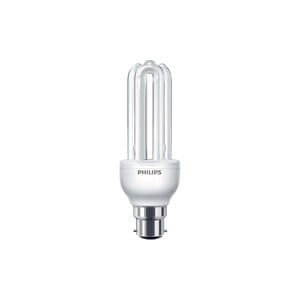 Philips Essential Energy Saver 23W B22 Cool Daylight