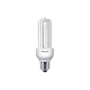 Philips Essential Energy Saver 23W E27 Cool Daylight