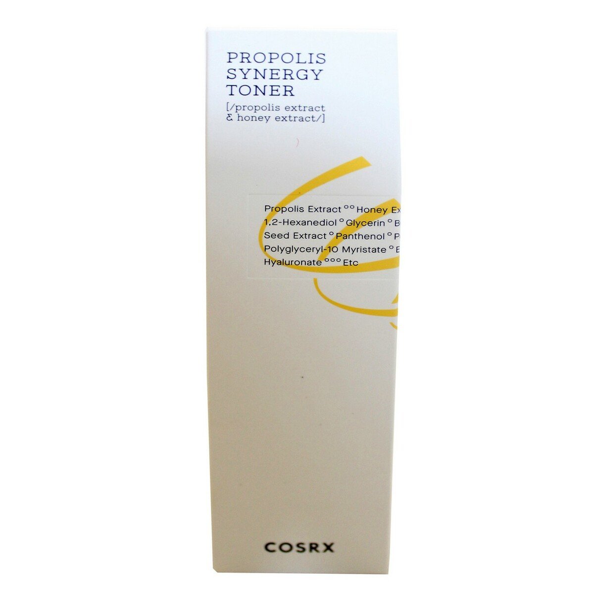 Cosrx Full Fit Propolis Synergy 150ml
