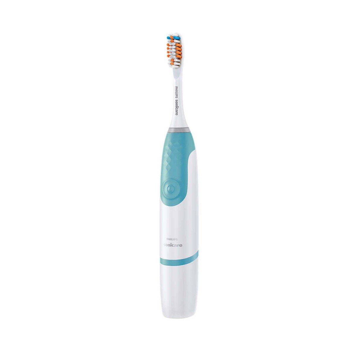 Philips PowerUp Battery Sonicare Toothbrush HX3631