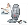 Beurer Massaging Seat Cover MG155
