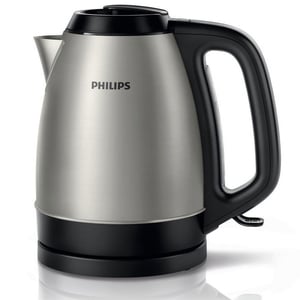 Philips Kettle HD9305/26 1.5 Liter    