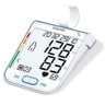 بيورير جهاز قياس ضغط الدم بالذراع BM75