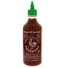 Sriracha Hot Chili Sauce 482g