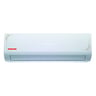 Nikai Split Air Conditioner NSAC18136C19 1.5 Ton