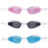 Intex  Free Style Sport Goggles 55682 1Pc