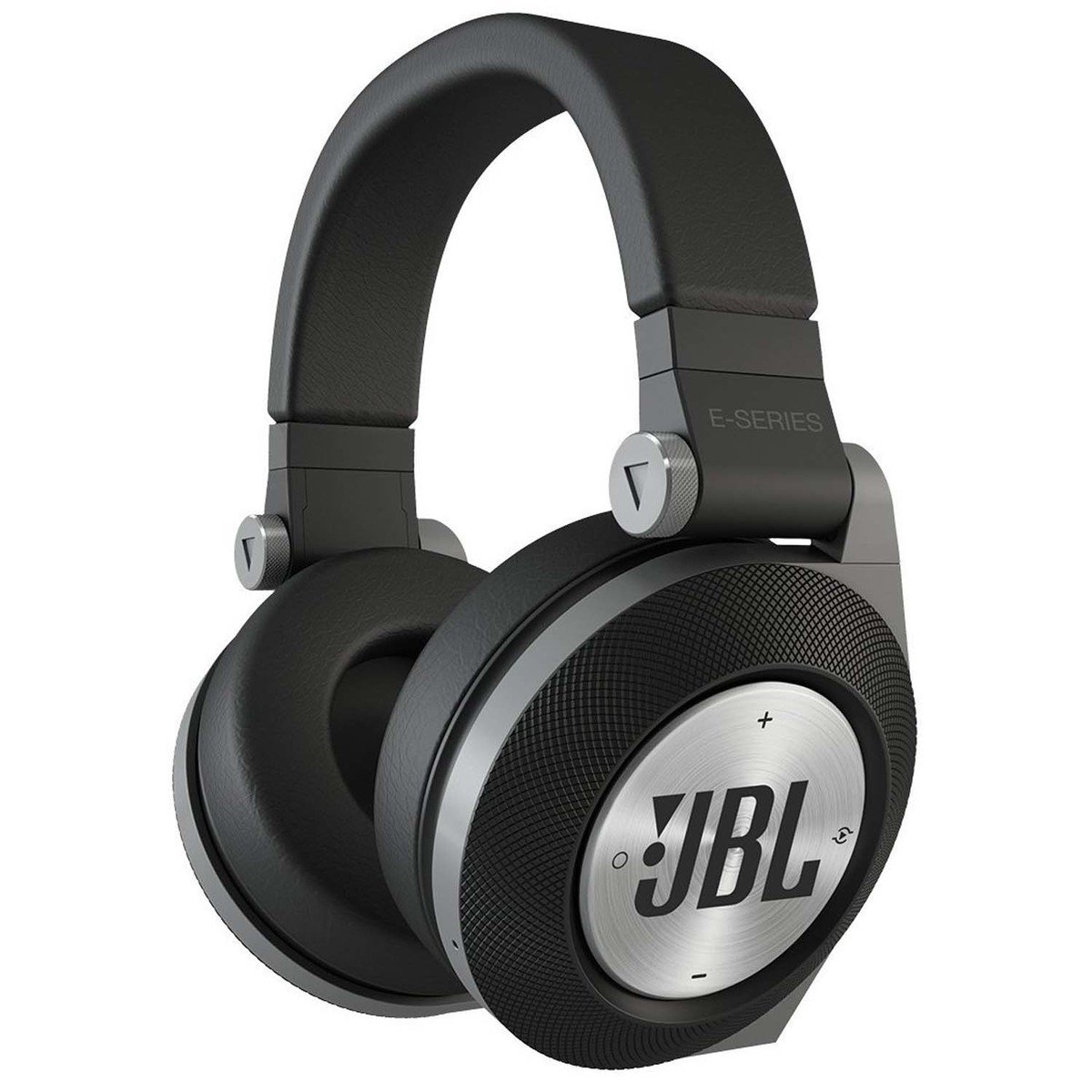 JBL Headphone E50BT Black
