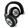 JBL Headphone E50BT Black