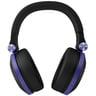 JBL Bluetooth Stereo Headphone E50BT Blue