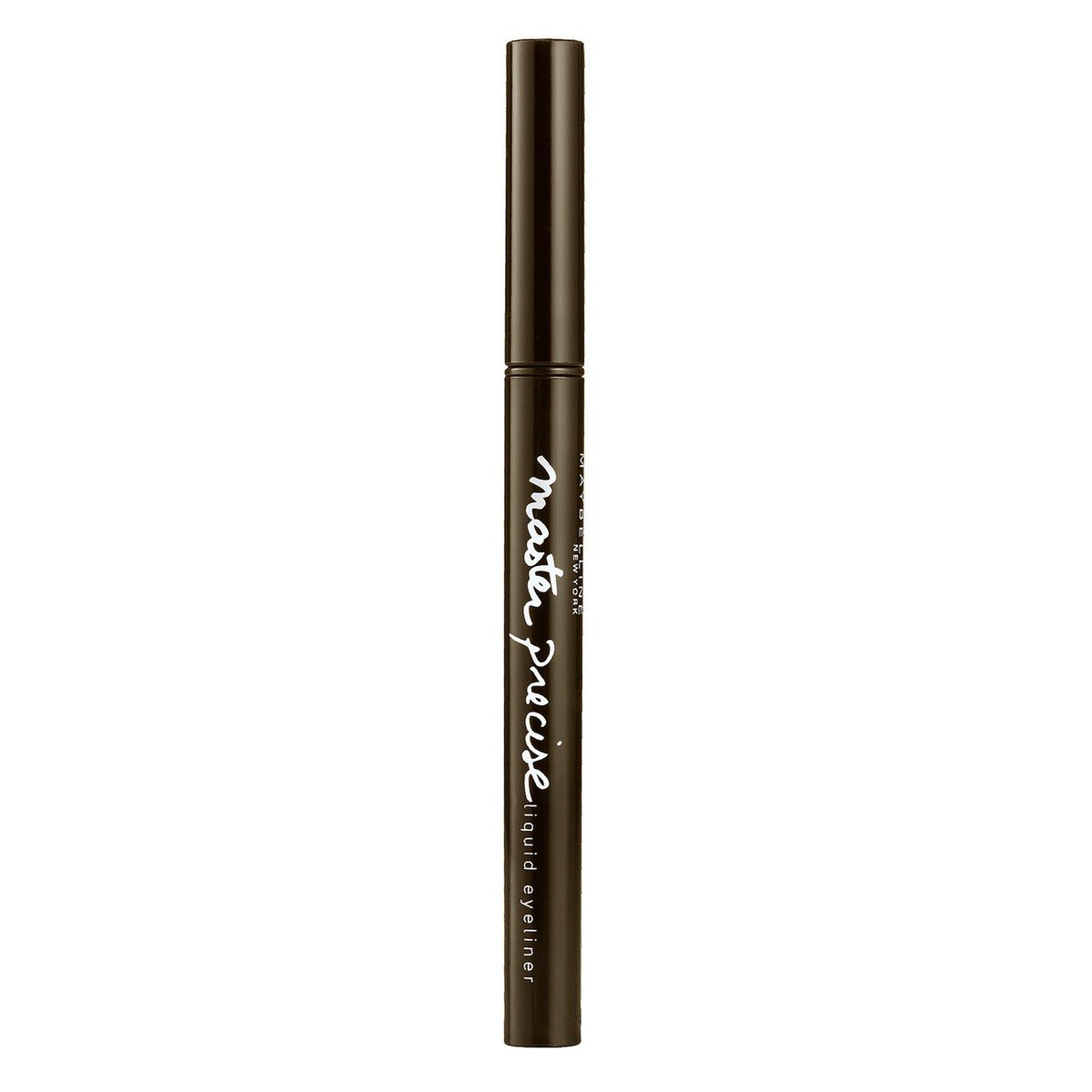 Maybelline Master Precise Liner Forest Brown 1pc