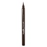 Maybelline Master Precise Liner Forest Brown 1pc