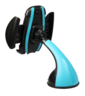 Trands Universal Car Mount Phone Holder With Suction Cup Base SH4847