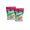 Tang Mango Instant Powdered Drink Value Pack 2 x 1 kg